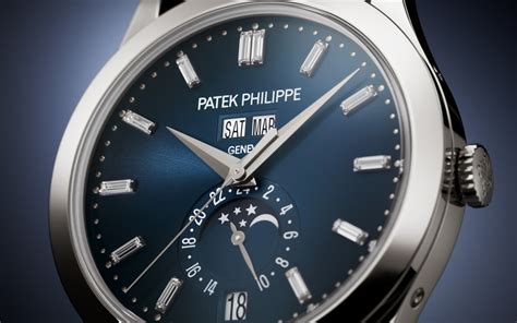 patek 5396g 017.